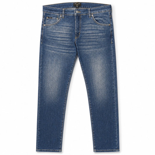 Dolce & Gabbana Jeans