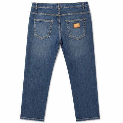 Dolce & Gabbana Jeans