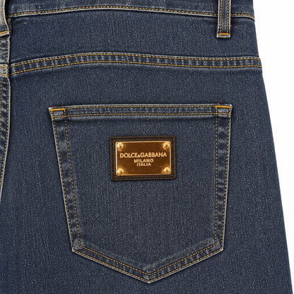 Dolce & Gabbana Jeans
