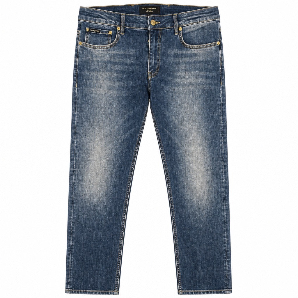 Dolce & Gabbana Jeans