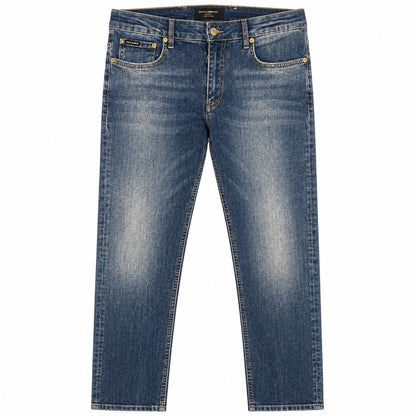 Dolce & Gabbana Jeans