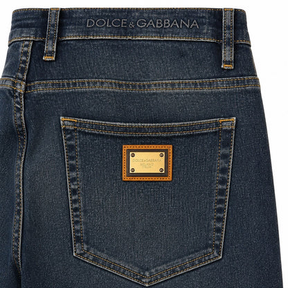 Dolce & Gabbana Jeans
