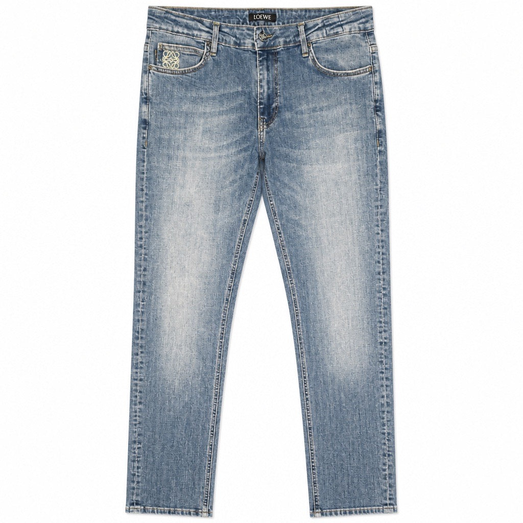 Loewe Jeans