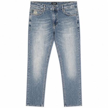 Loewe Jeans