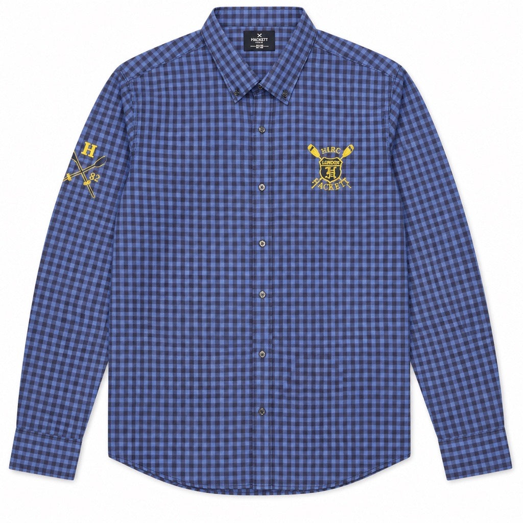 Hacket London Shirt