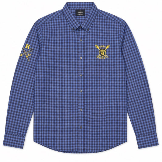 Hacket London Shirt