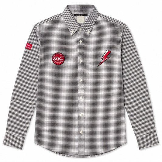 Givenchy Shirt