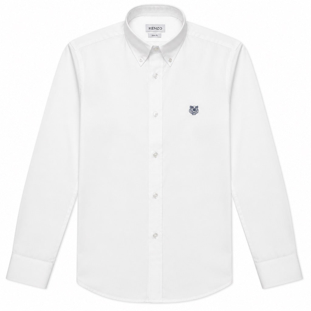 Kenzo Shirt