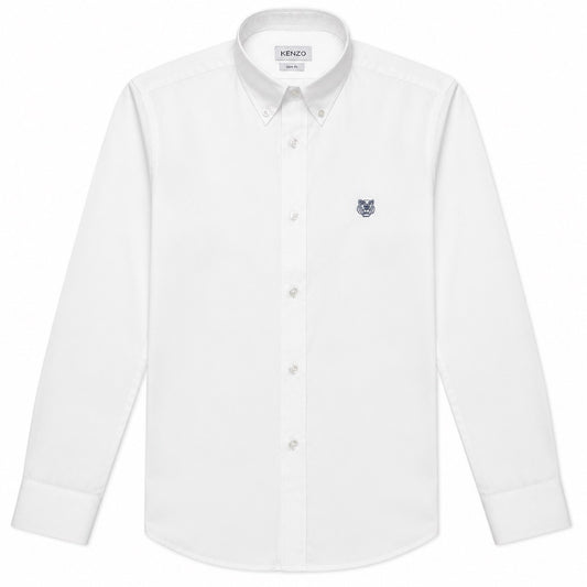 Kenzo Shirt
