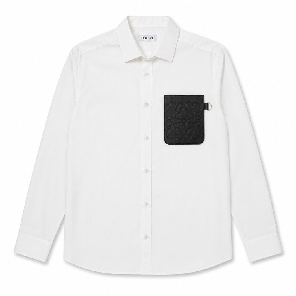 Loewe Shirt
