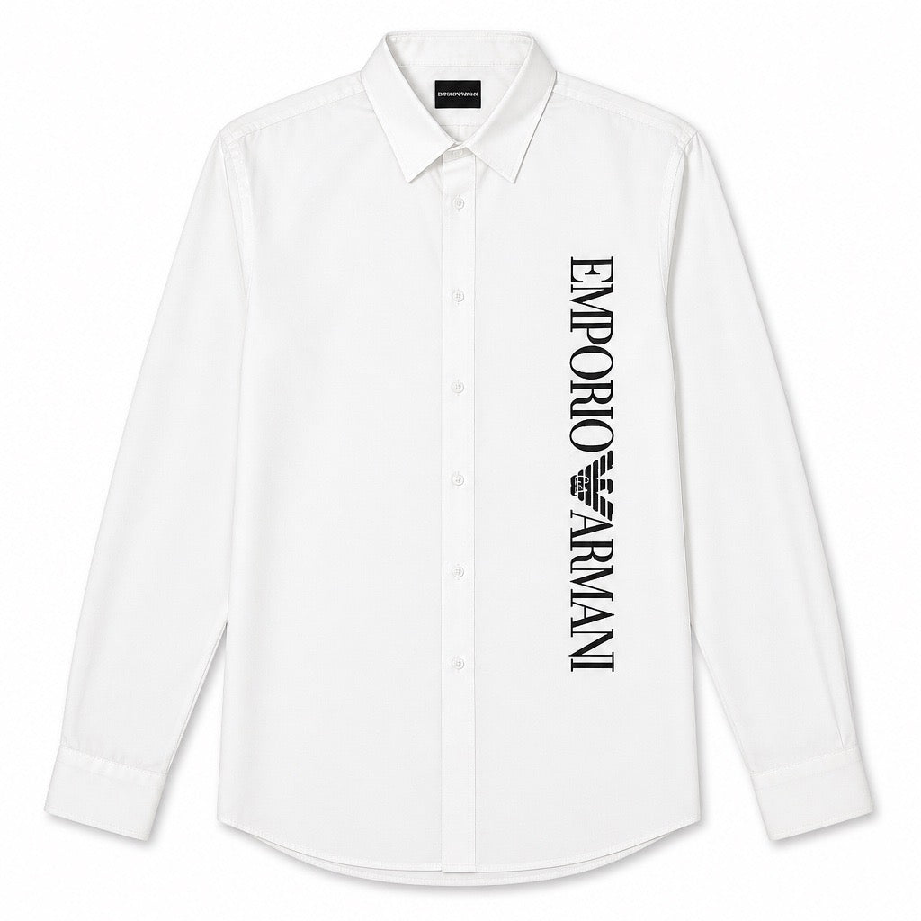 Emporio Armani Shirt