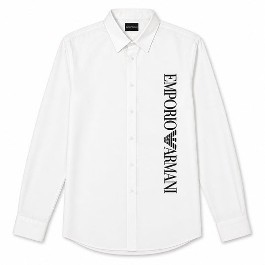 Emporio Armani Shirt