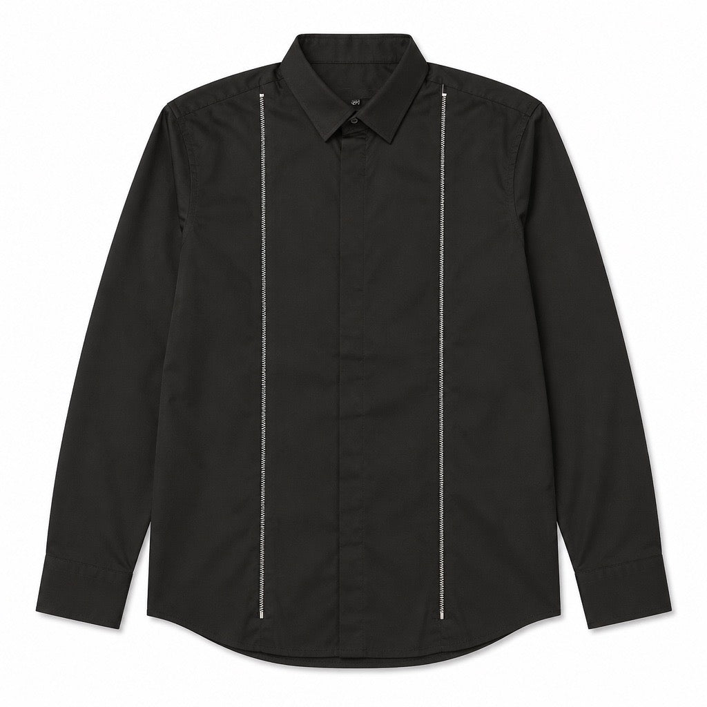 Dsquared Shirt
