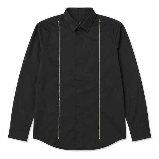 Dsquared Shirt