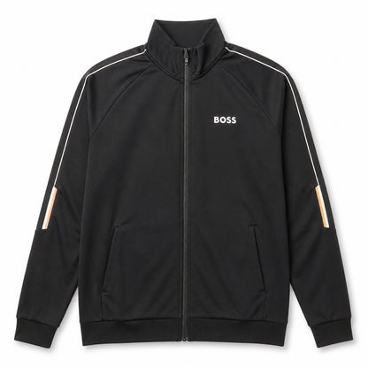 Boss Jacket