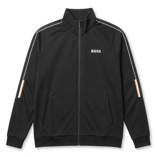 Boss Jacket