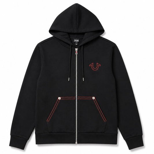True Religion Jacket