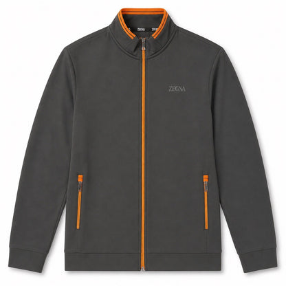 Zegna Winter Set