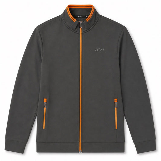 Zegna Winter Set