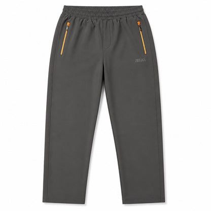 Zegna Winter Set