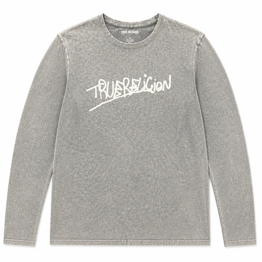 True Religion Sweater