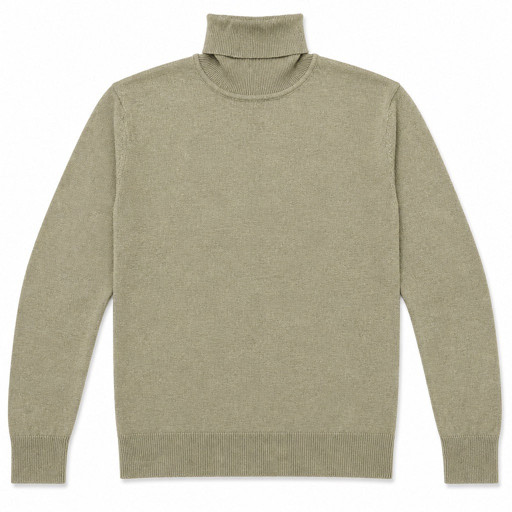 Louis Vuitton Sweater