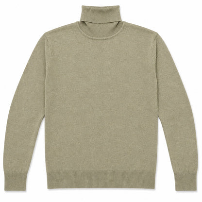 Louis Vuitton Sweater
