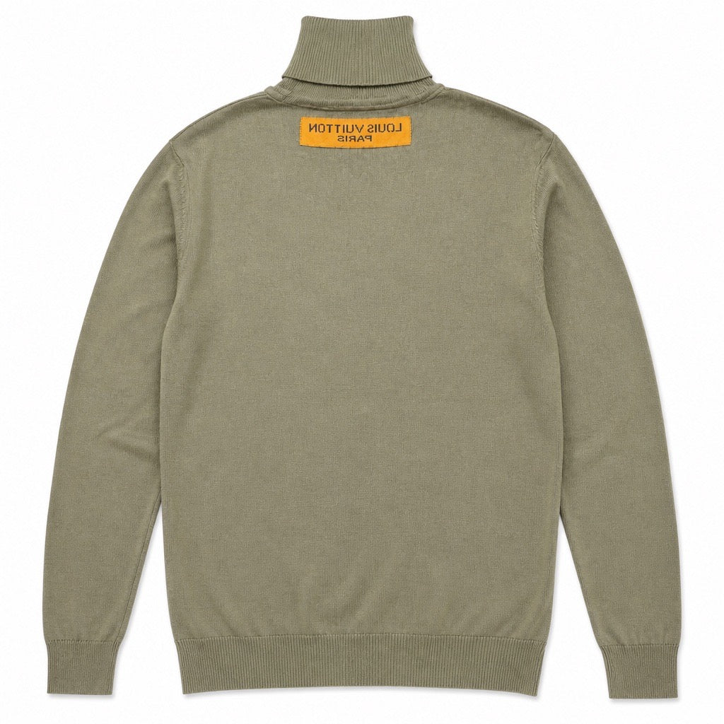 Louis Vuitton Sweater