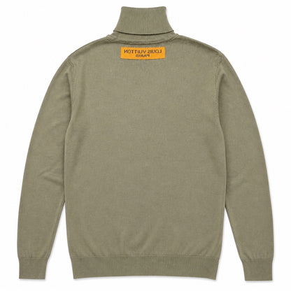 Louis Vuitton Sweater