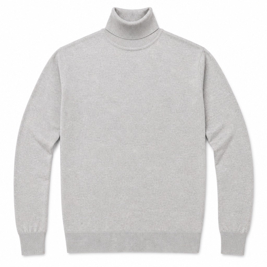Louis Vuitton Sweater