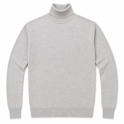 Louis Vuitton Sweater