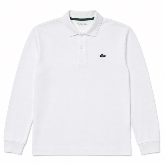 Lacoste Sweatshirt