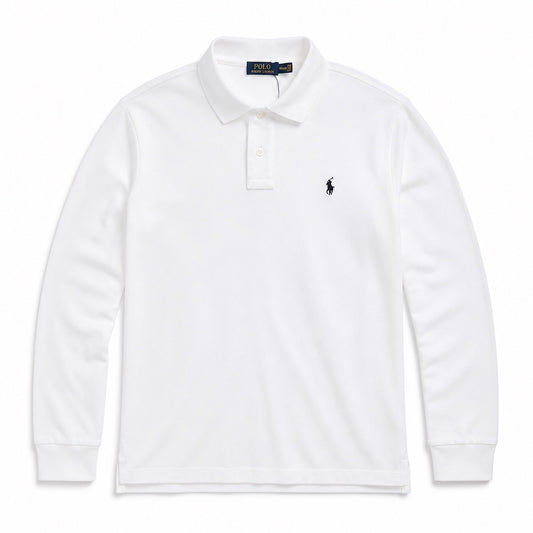 Ralph Lauren Polo Sweatshirt