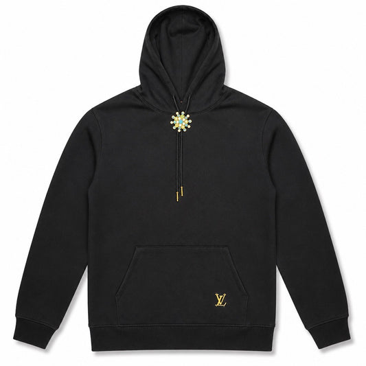 Louis Vuitton Hoodie
