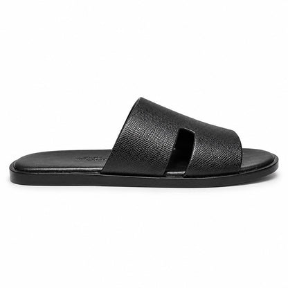 Hermes Izmir Slide