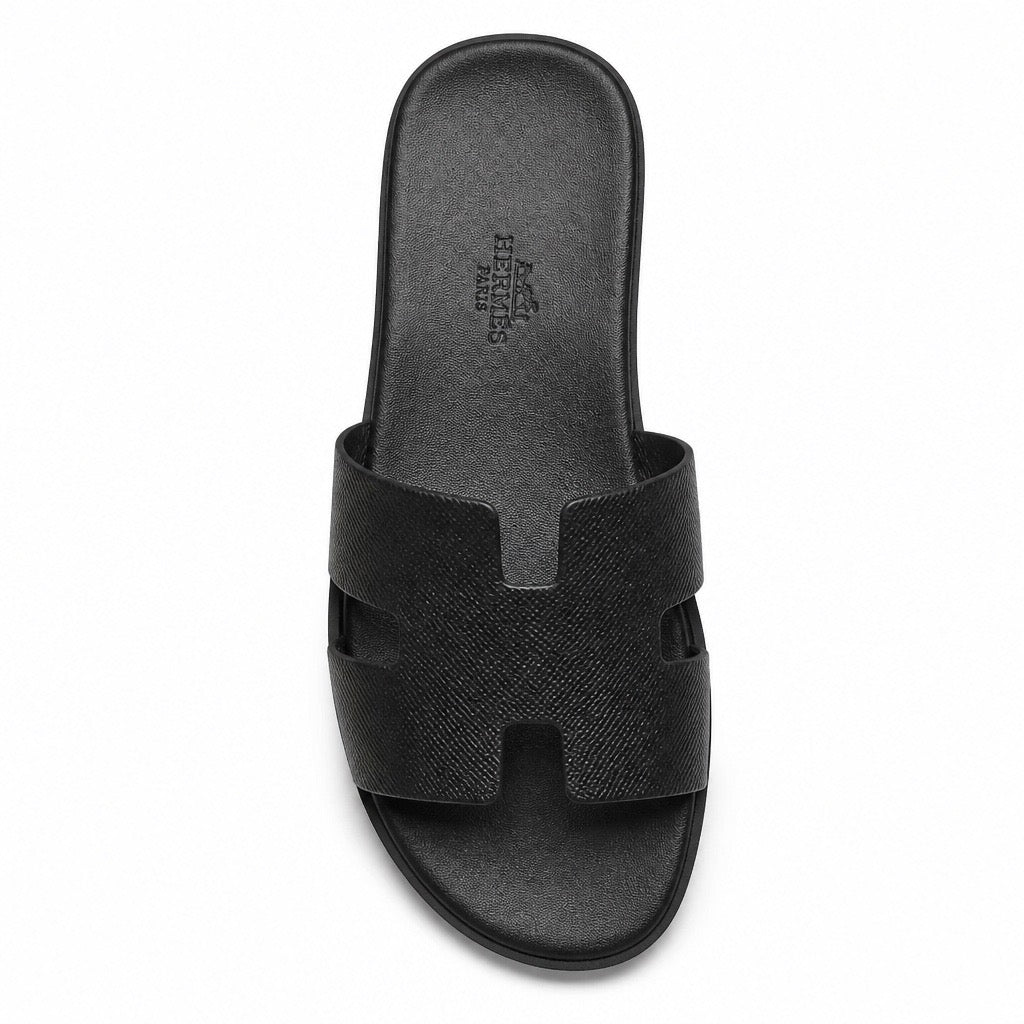 Hermes Izmir Slide