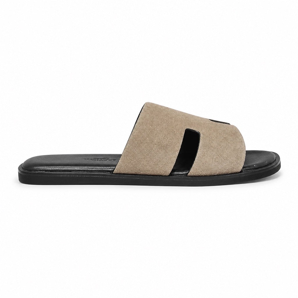 Hermes Izmir Slide