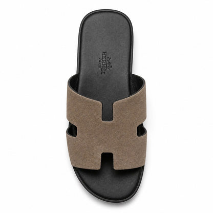 Hermes Izmir Slide