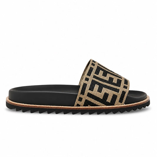 Fendi Slide