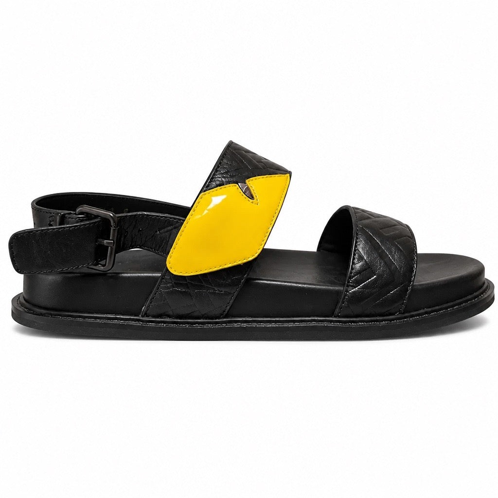 Fendi Sandal
