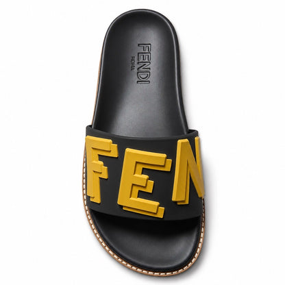 Fendi Slide