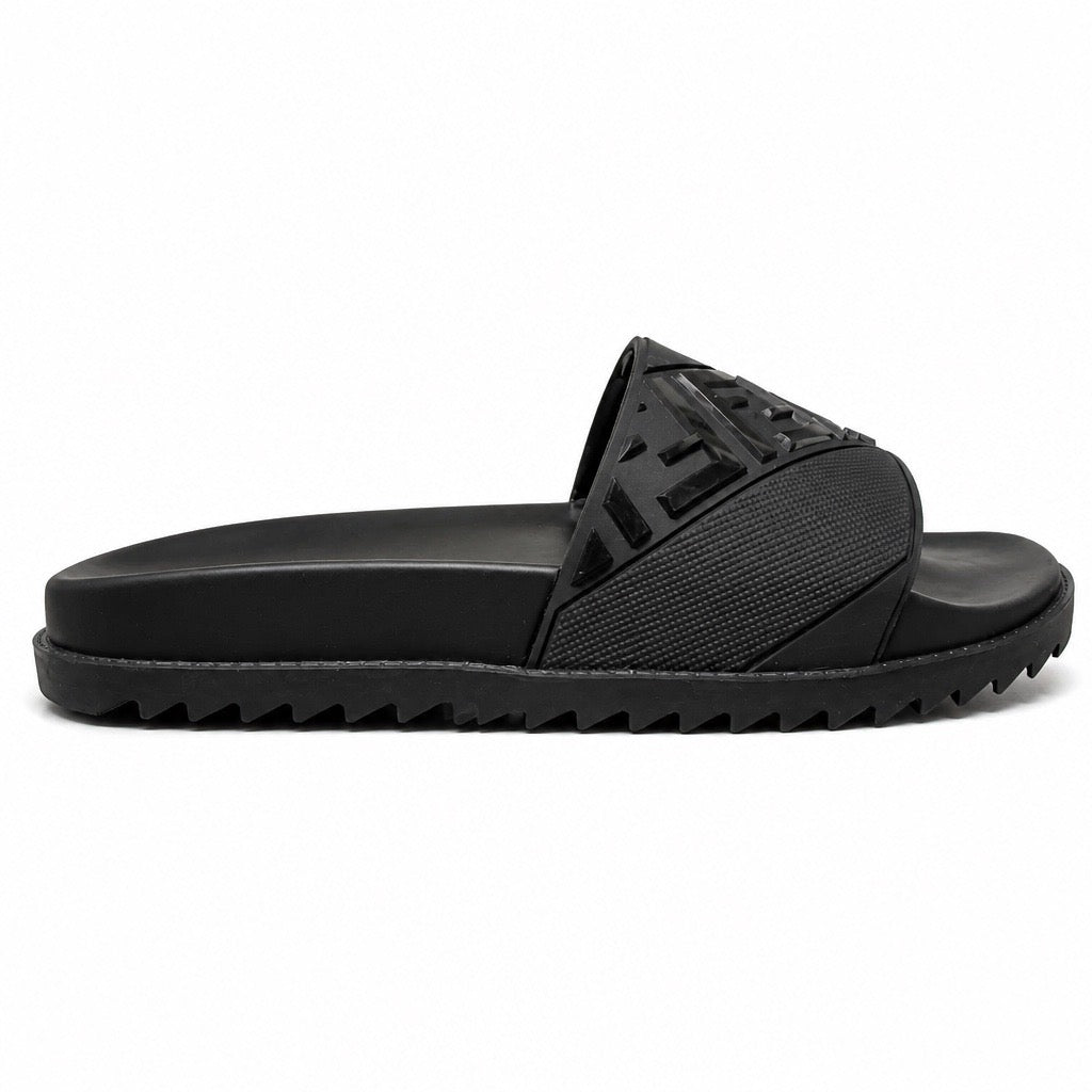 Fendi Slide