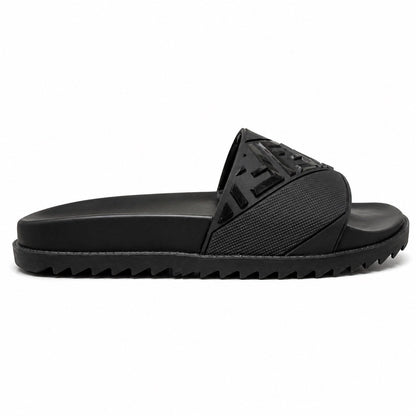 Fendi Slide