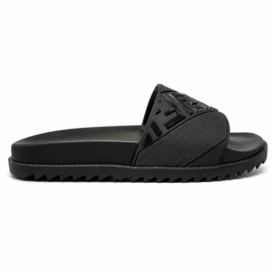 Fendi Slide