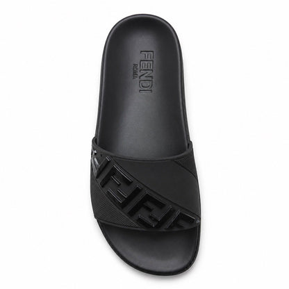 Fendi Slide