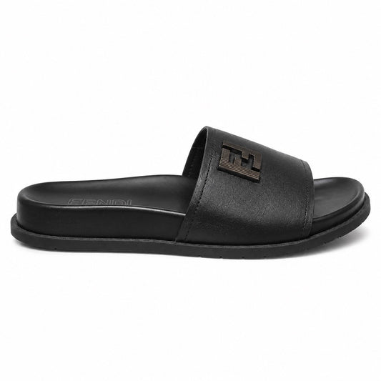Fendi Slide