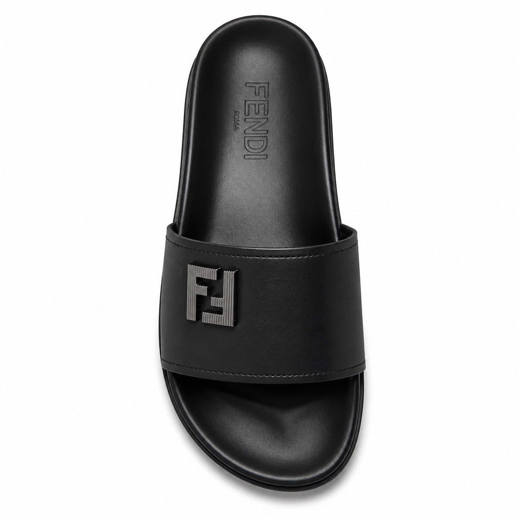 Fendi Slide
