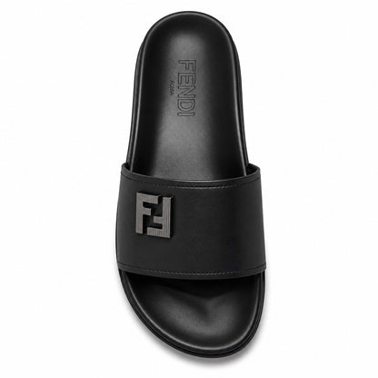 Fendi Slide