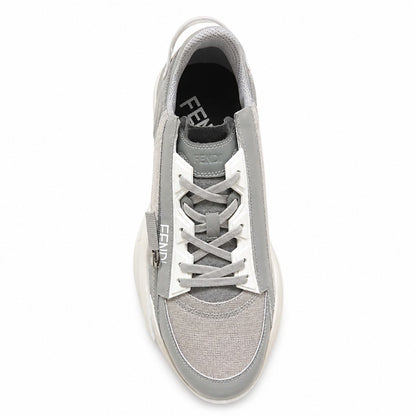 Fendi Flow Sneakers