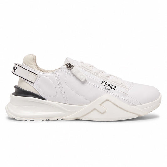 Fendi Flow Sneakers